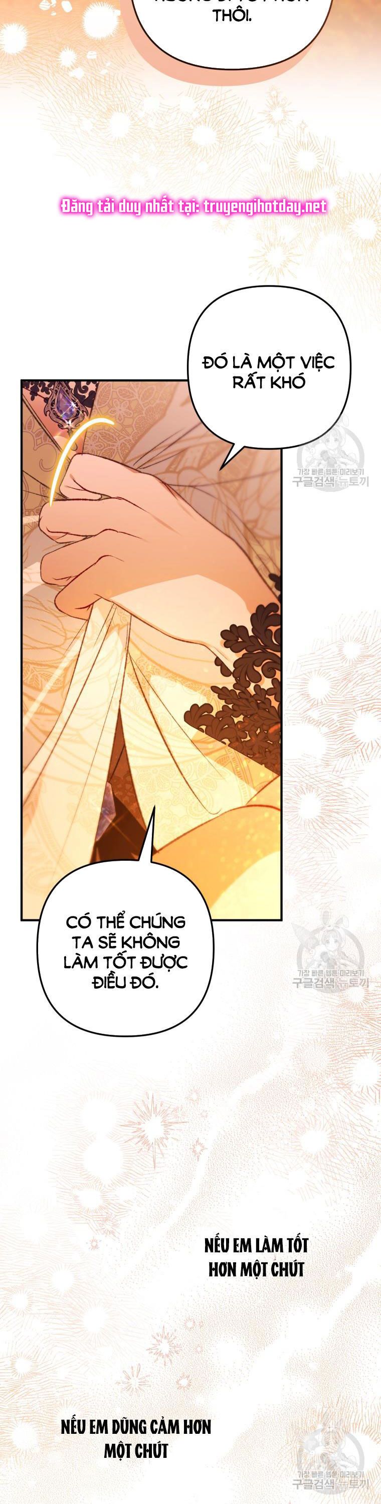 đọc truyện Bỗng Nhiên Tôi Trở Thành Quạ Đen!! Chương 101.1 ảnh 25 tại Thiên Thai Truyện