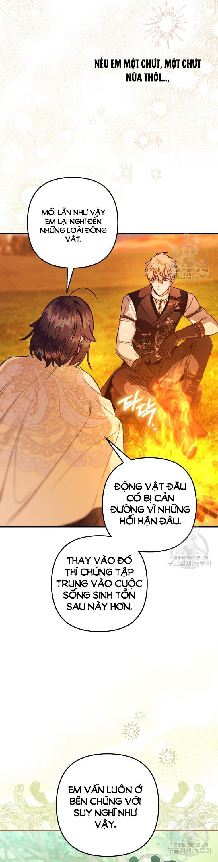 đọc truyện Bỗng Nhiên Tôi Trở Thành Quạ Đen!! Chương 101.1 ảnh 26 tại Thiên Thai Truyện