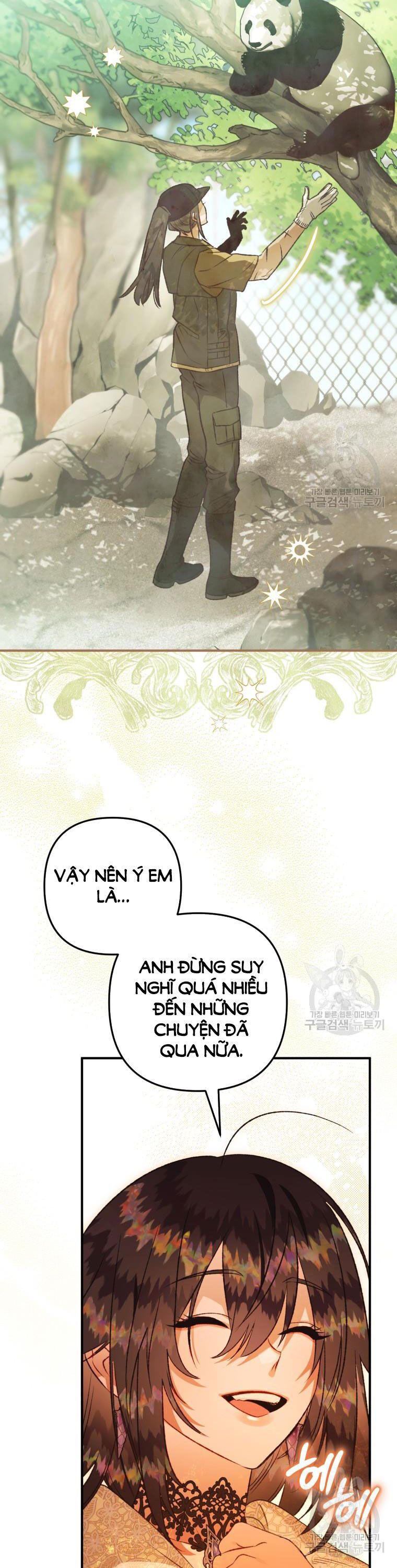 đọc truyện Bỗng Nhiên Tôi Trở Thành Quạ Đen!! Chương 101.1 ảnh 27 tại Thiên Thai Truyện