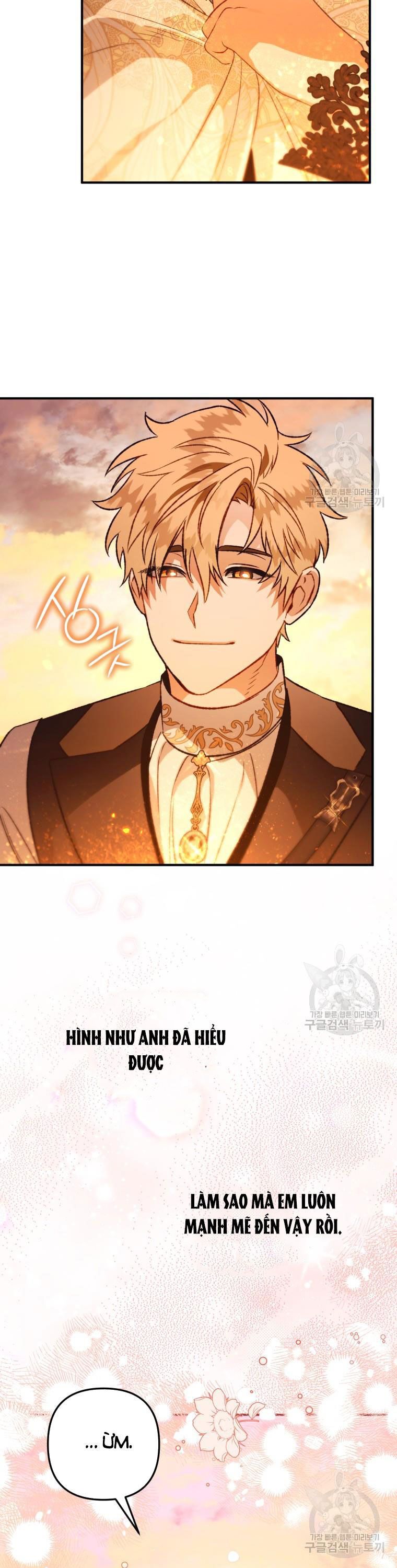 đọc truyện Bỗng Nhiên Tôi Trở Thành Quạ Đen!! Chương 101.1 ảnh 28 tại Thiên Thai Truyện