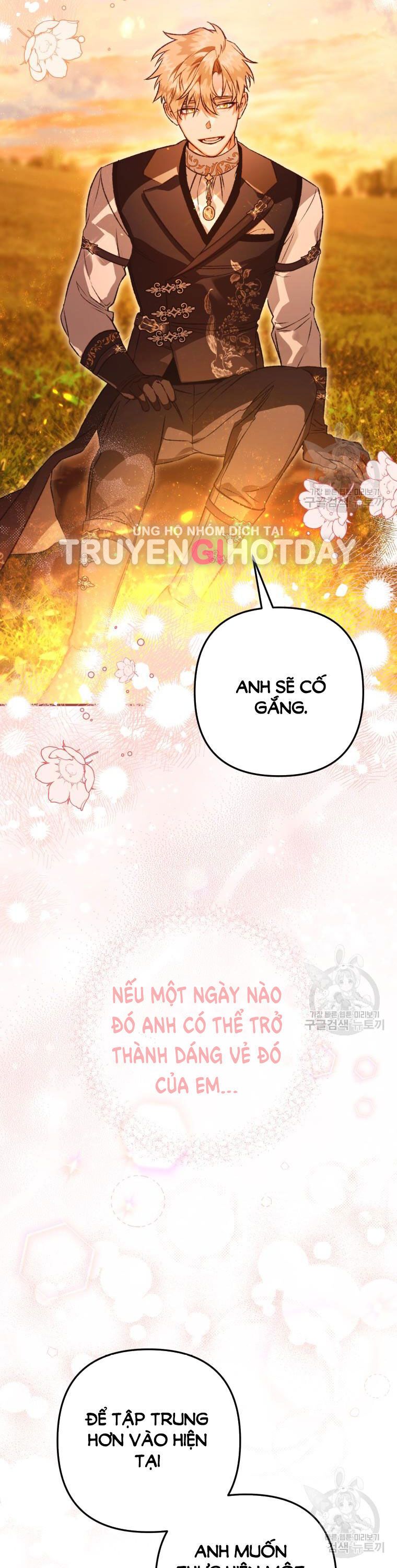 đọc truyện Bỗng Nhiên Tôi Trở Thành Quạ Đen!! Chương 101.1 ảnh 29 tại Thiên Thai Truyện