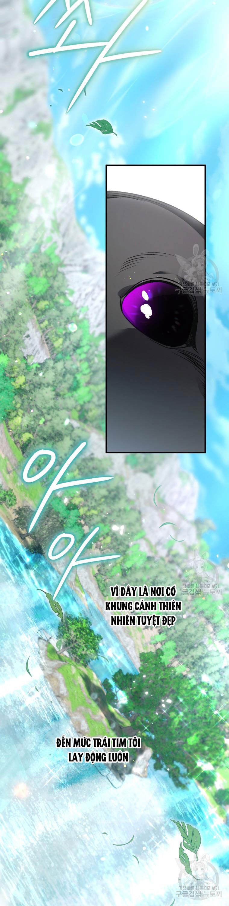 đọc truyện Bỗng Nhiên Tôi Trở Thành Quạ Đen!! Chương 101.1 ảnh 9 tại Thiên Thai Truyện