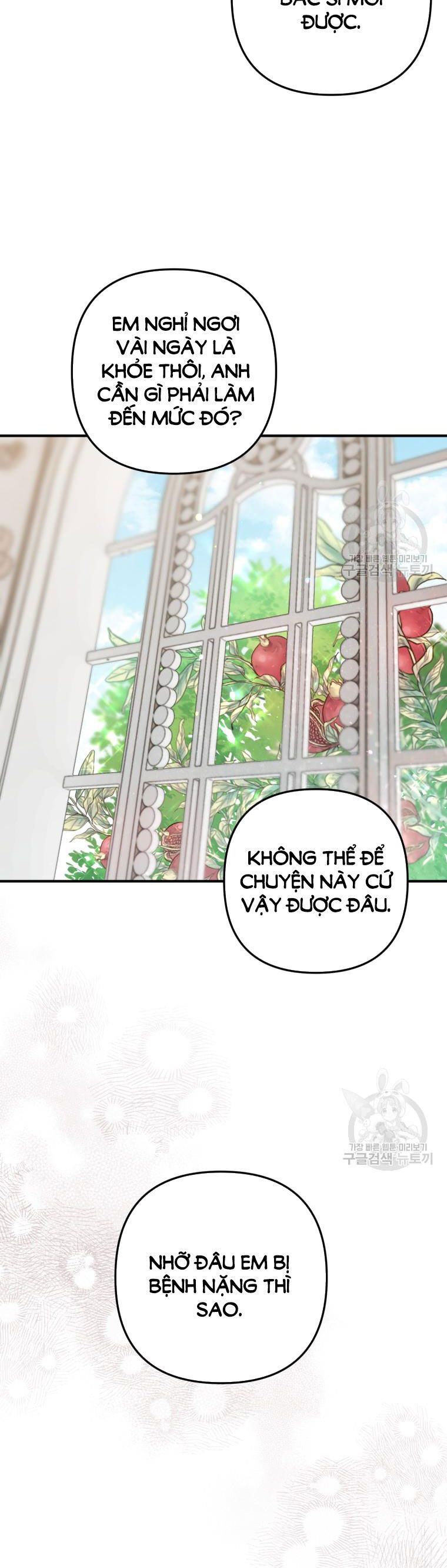 đọc truyện Bỗng Nhiên Tôi Trở Thành Quạ Đen!! Chương 101.2 ảnh 16 tại Thiên Thai Truyện