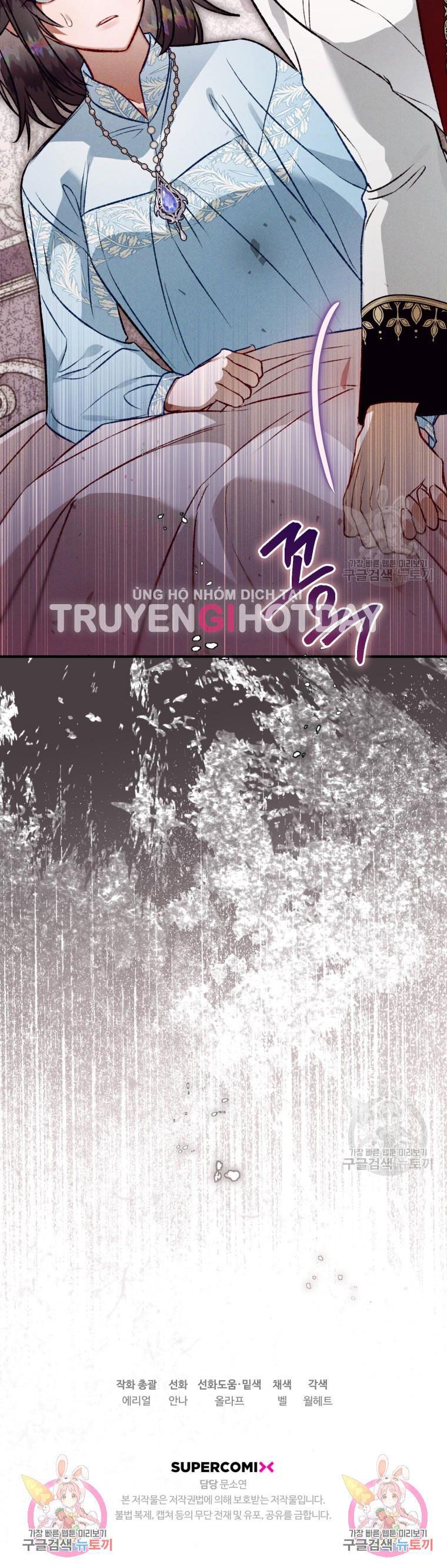 đọc truyện Bỗng Nhiên Tôi Trở Thành Quạ Đen!! Chương 101.2 ảnh 19 tại Thiên Thai Truyện