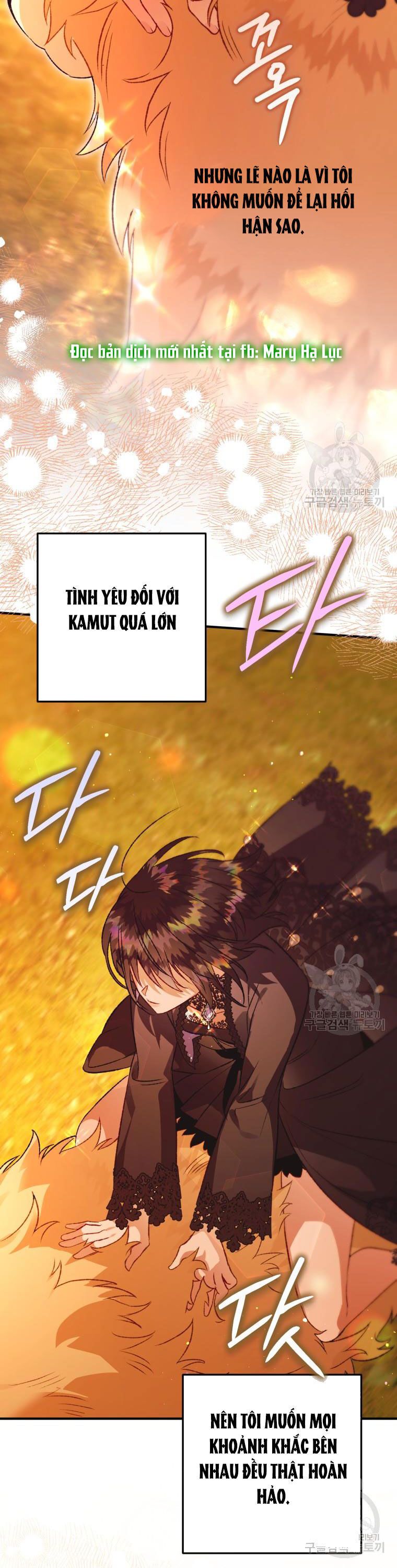 đọc truyện Bỗng Nhiên Tôi Trở Thành Quạ Đen!! Chương 101.2 ảnh 6 tại Thiên Thai Truyện