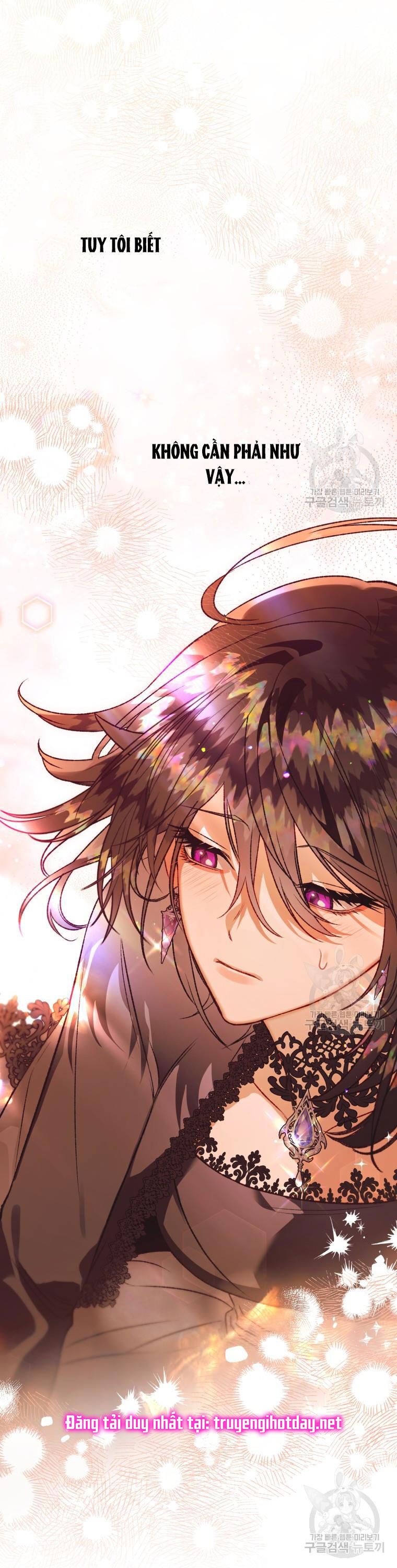 đọc truyện Bỗng Nhiên Tôi Trở Thành Quạ Đen!! Chương 101.2 ảnh 7 tại Thiên Thai Truyện