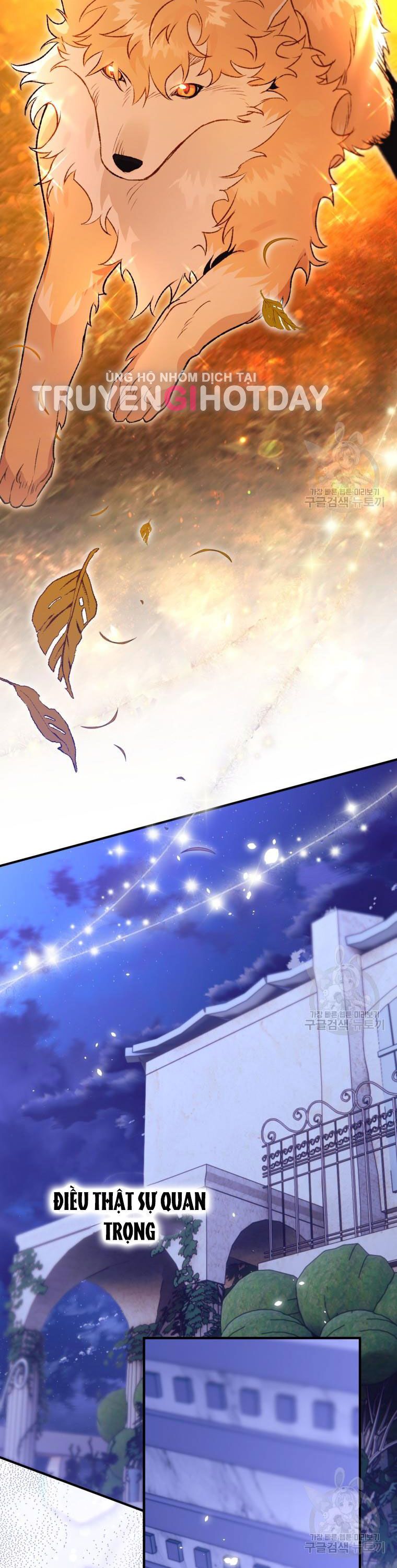 đọc truyện Bỗng Nhiên Tôi Trở Thành Quạ Đen!! Chương 101.2 ảnh 9 tại Thiên Thai Truyện