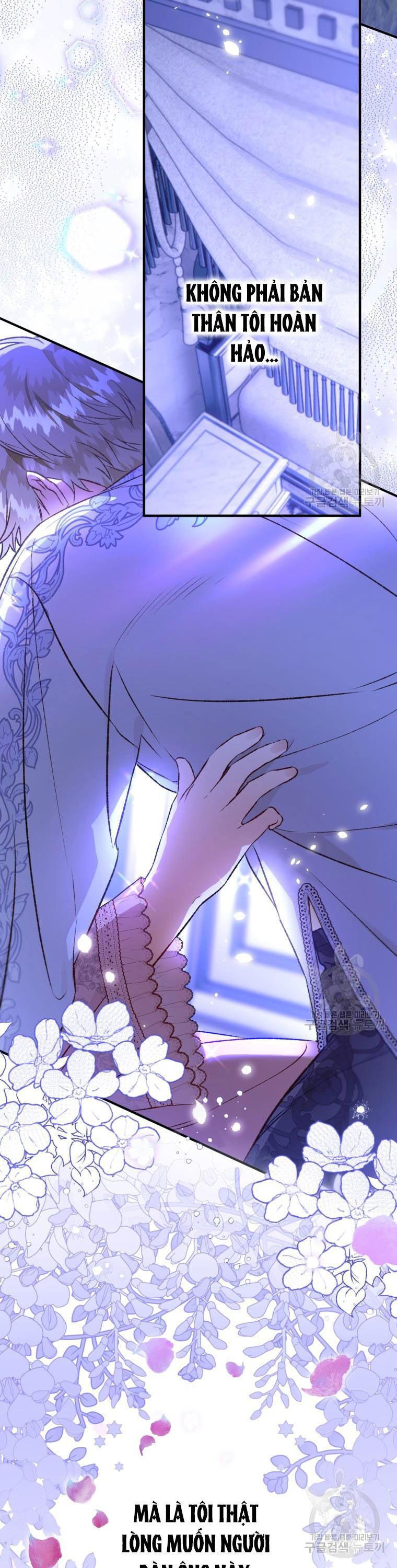 đọc truyện Bỗng Nhiên Tôi Trở Thành Quạ Đen!! Chương 101.2 ảnh 10 tại Thiên Thai Truyện