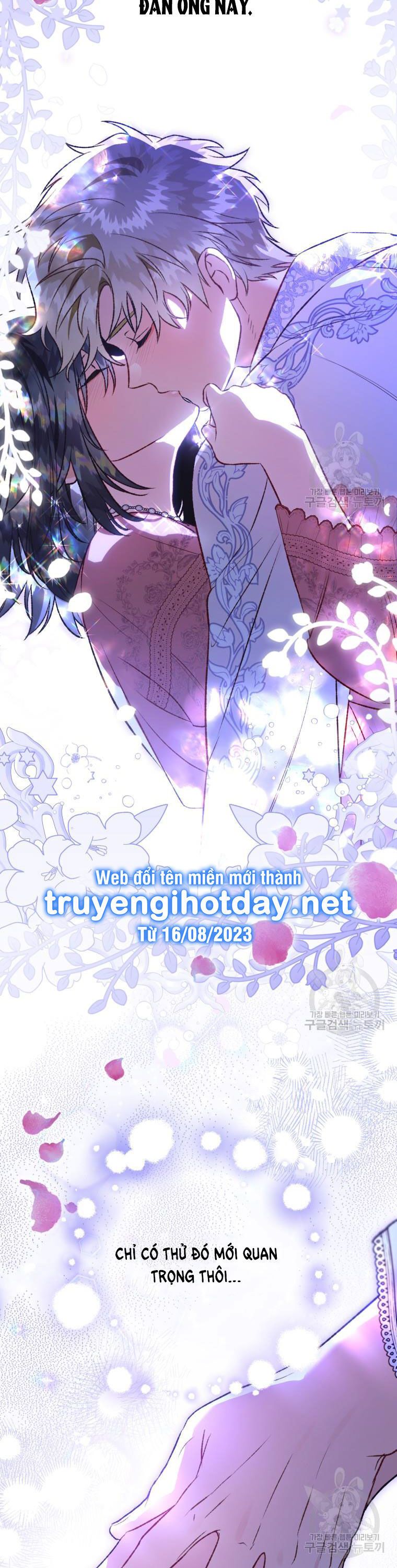 đọc truyện Bỗng Nhiên Tôi Trở Thành Quạ Đen!! Chương 101.2 ảnh 11 tại Thiên Thai Truyện