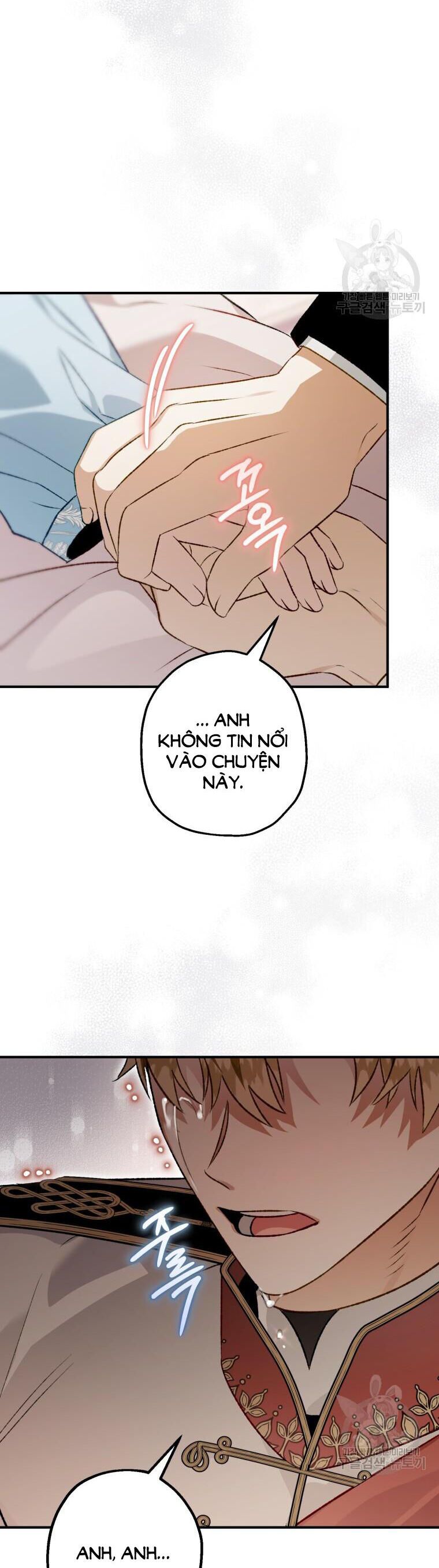 đọc truyện Bỗng Nhiên Tôi Trở Thành Quạ Đen!! Chương 102.1 ảnh 5 tại Thiên Thai Truyện