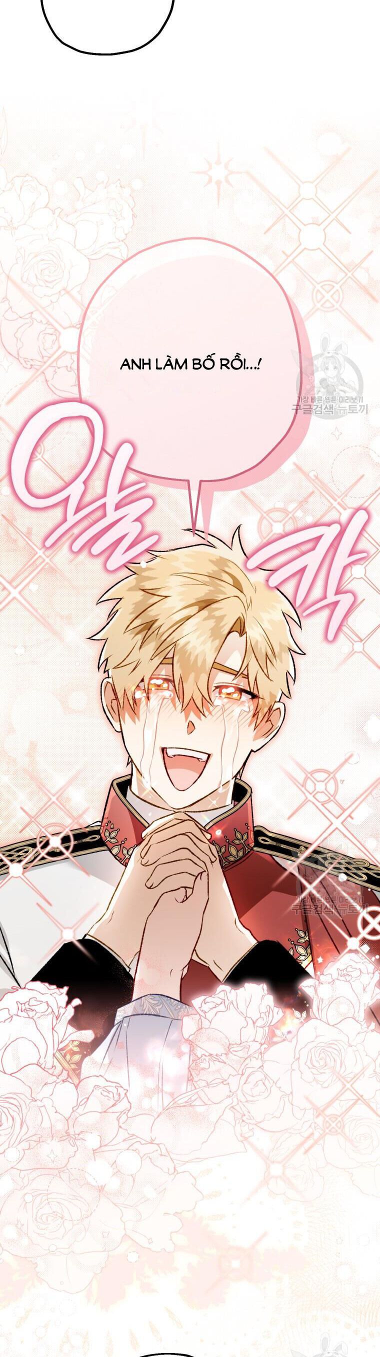 đọc truyện Bỗng Nhiên Tôi Trở Thành Quạ Đen!! Chương 102.1 ảnh 6 tại Thiên Thai Truyện