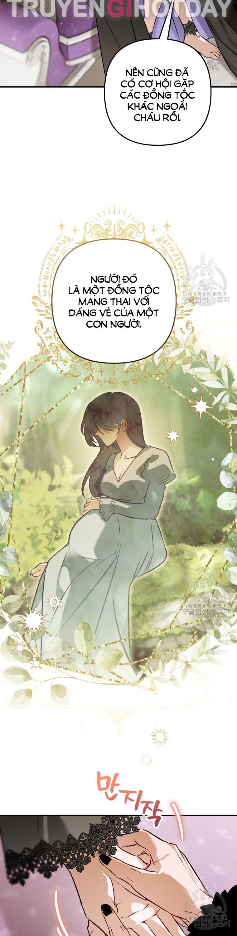 đọc truyện Bỗng Nhiên Tôi Trở Thành Quạ Đen!! Chương 102.2 ảnh 4 tại Thiên Thai Truyện