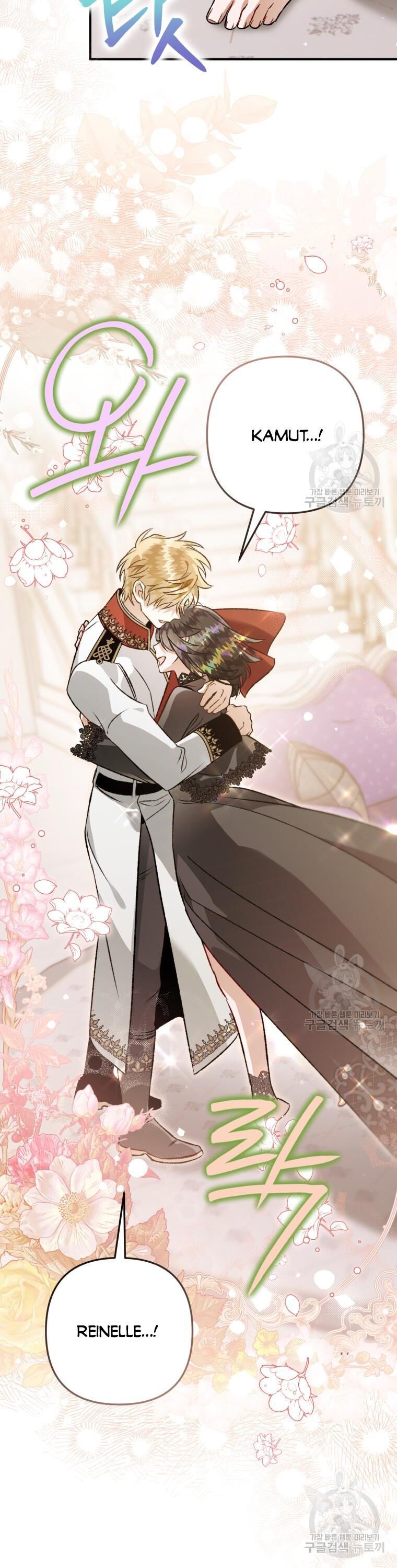 đọc truyện Bỗng Nhiên Tôi Trở Thành Quạ Đen!! Chương 102.2 ảnh 7 tại Thiên Thai Truyện