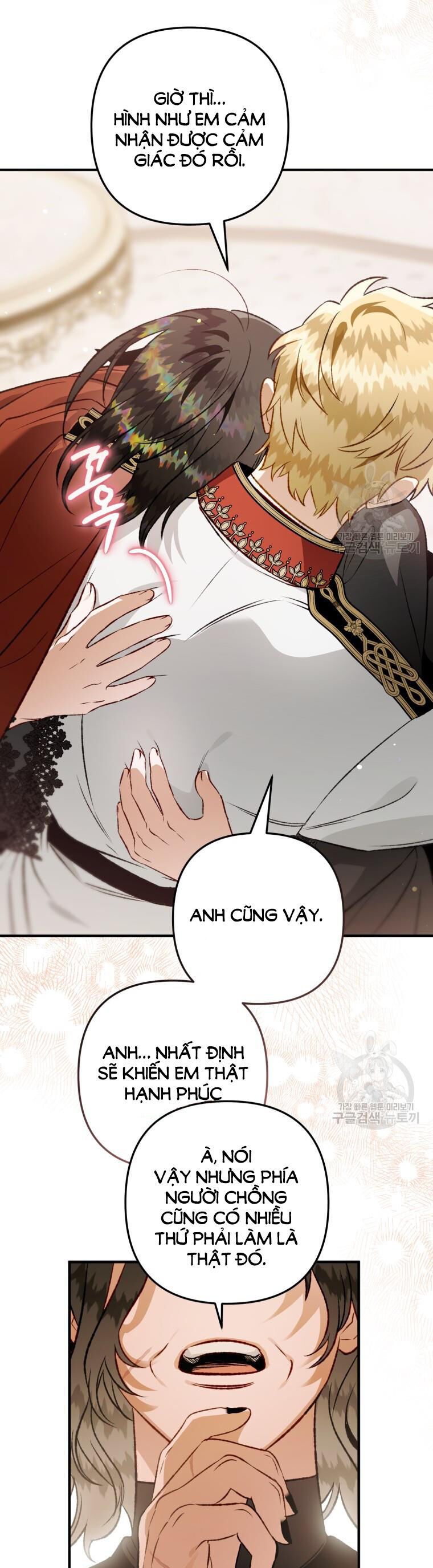 đọc truyện Bỗng Nhiên Tôi Trở Thành Quạ Đen!! Chương 102.2 ảnh 8 tại Thiên Thai Truyện