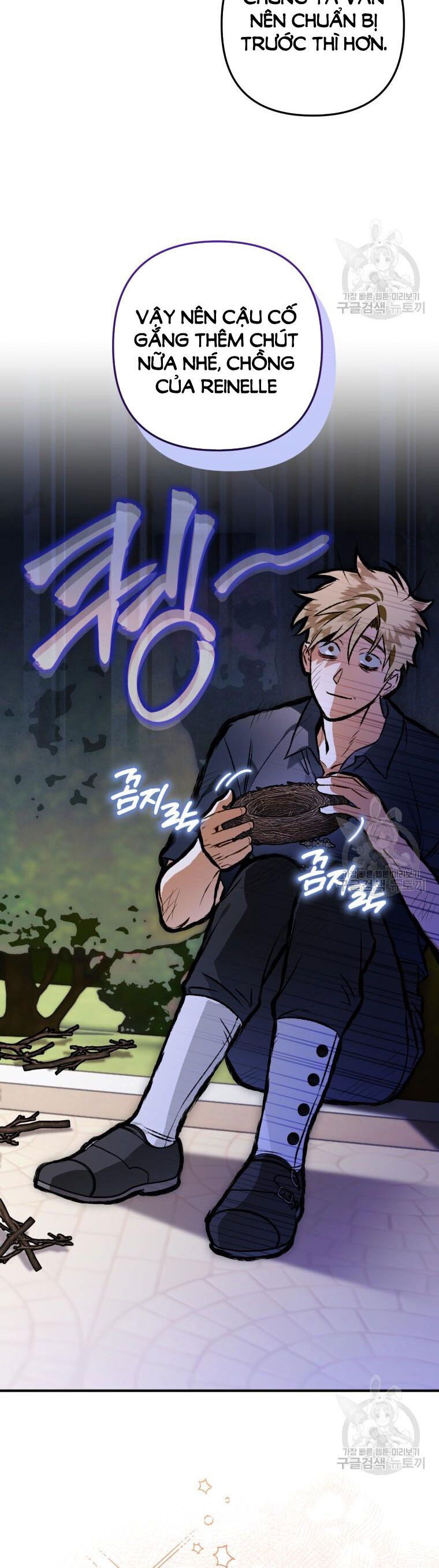 đọc truyện Bỗng Nhiên Tôi Trở Thành Quạ Đen!! Chương 103.1 ảnh 13 tại Thiên Thai Truyện