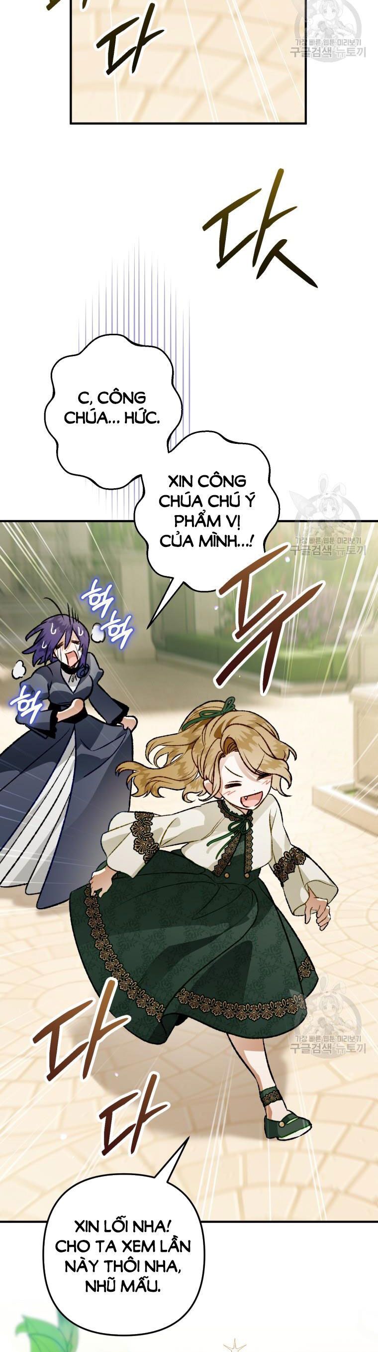 đọc truyện Bỗng Nhiên Tôi Trở Thành Quạ Đen!! Chương 103.1 ảnh 15 tại Thiên Thai Truyện