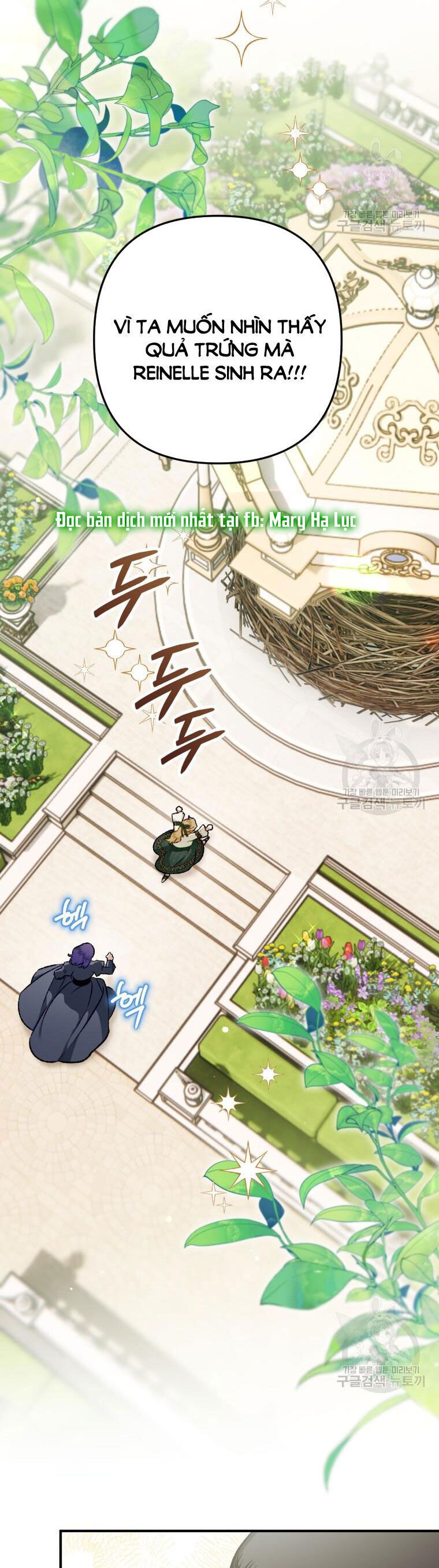 đọc truyện Bỗng Nhiên Tôi Trở Thành Quạ Đen!! Chương 103.1 ảnh 16 tại Thiên Thai Truyện