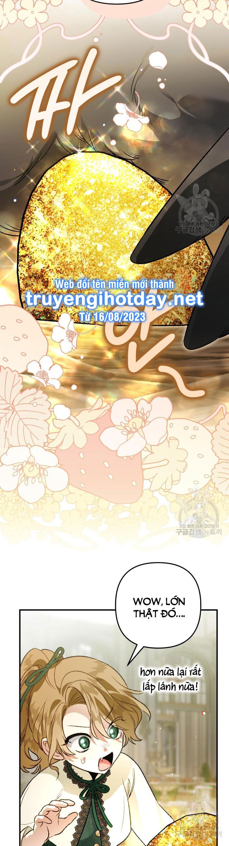 đọc truyện Bỗng Nhiên Tôi Trở Thành Quạ Đen!! Chương 103.1 ảnh 22 tại Thiên Thai Truyện