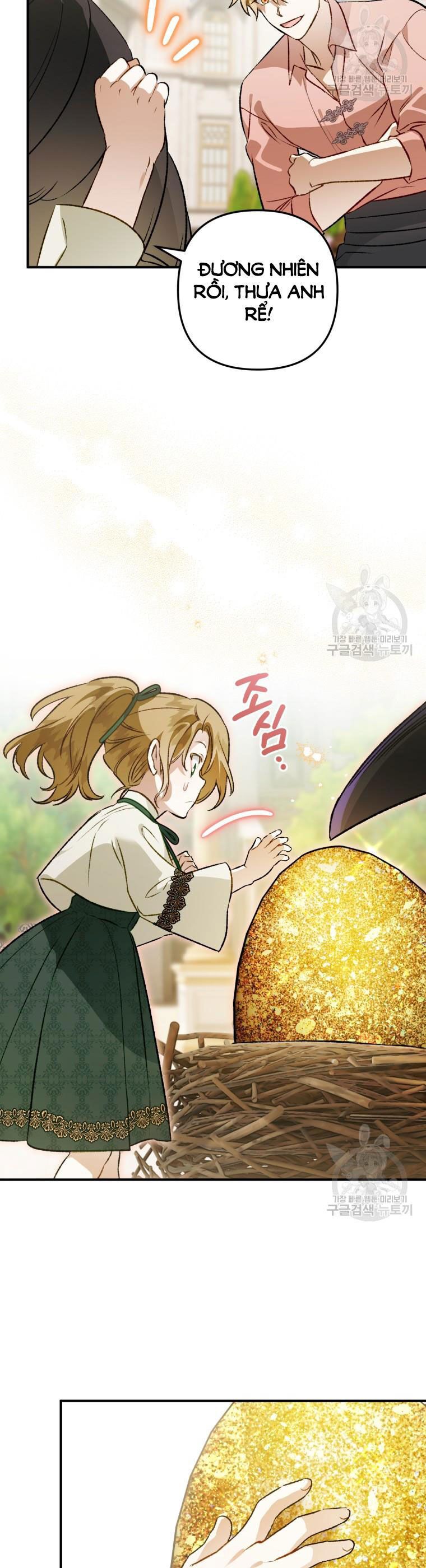 đọc truyện Bỗng Nhiên Tôi Trở Thành Quạ Đen!! Chương 103.1 ảnh 24 tại Thiên Thai Truyện