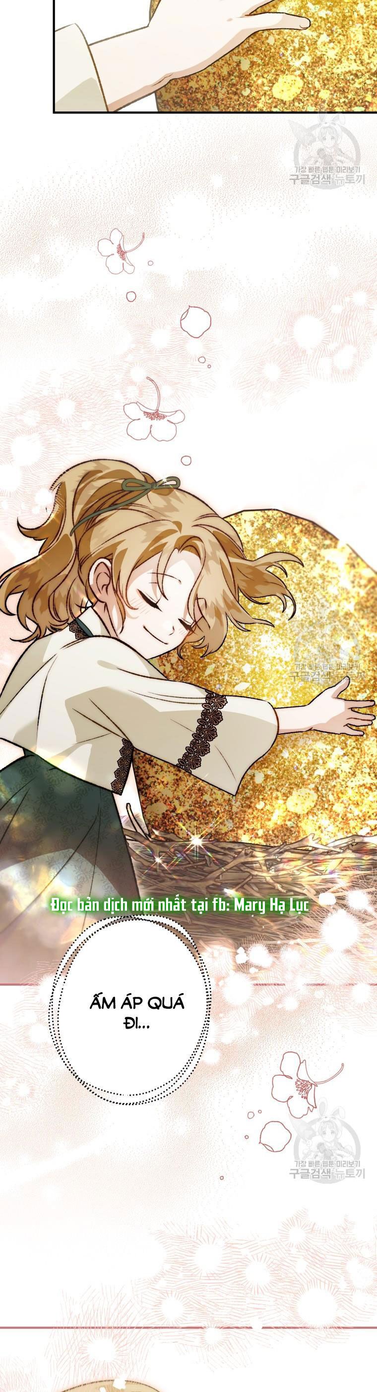 đọc truyện Bỗng Nhiên Tôi Trở Thành Quạ Đen!! Chương 103.1 ảnh 25 tại Thiên Thai Truyện