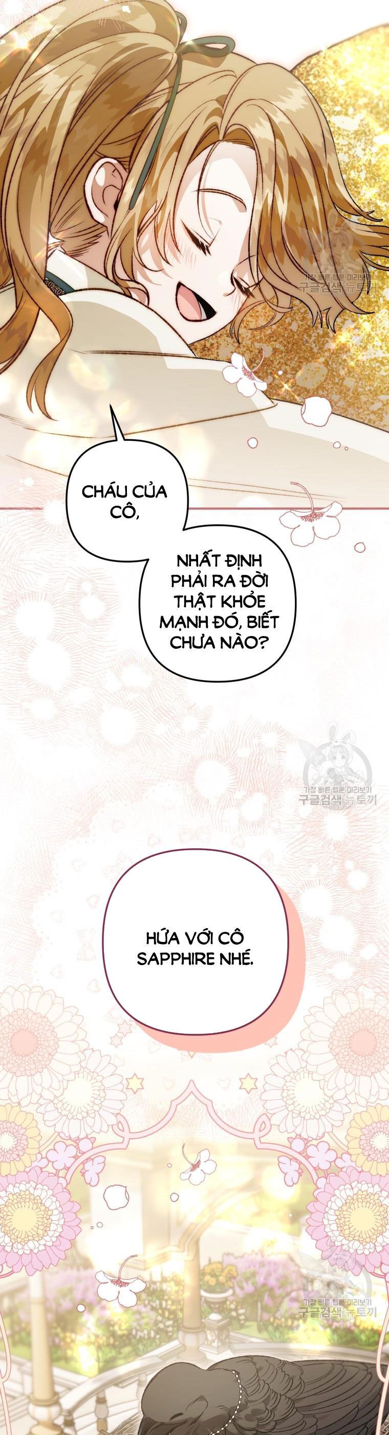 đọc truyện Bỗng Nhiên Tôi Trở Thành Quạ Đen!! Chương 103.1 ảnh 26 tại Thiên Thai Truyện