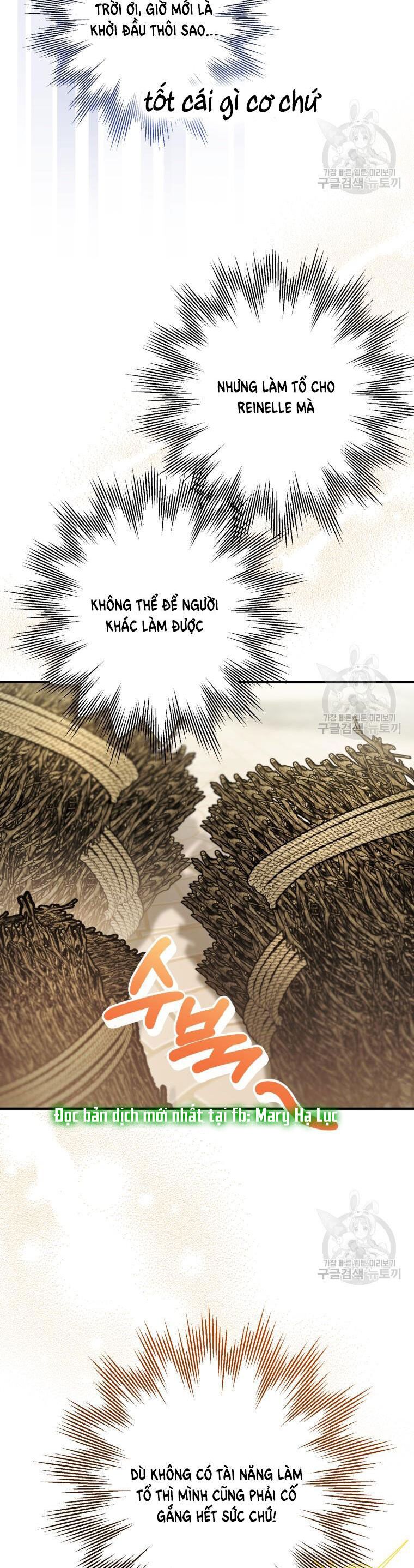 đọc truyện Bỗng Nhiên Tôi Trở Thành Quạ Đen!! Chương 103.1 ảnh 6 tại Thiên Thai Truyện