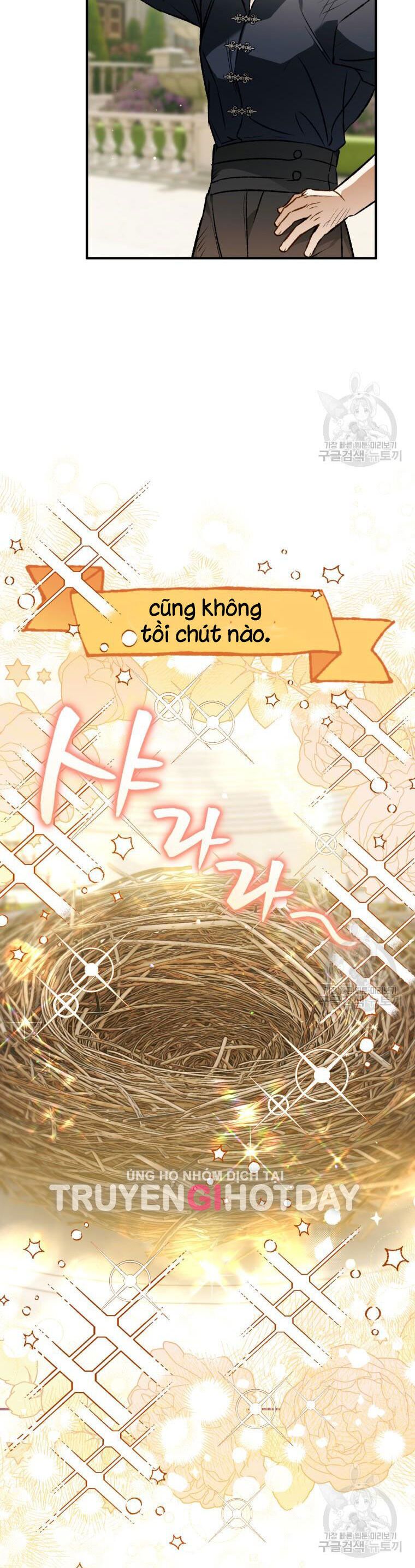 đọc truyện Bỗng Nhiên Tôi Trở Thành Quạ Đen!! Chương 103.1 ảnh 10 tại Thiên Thai Truyện