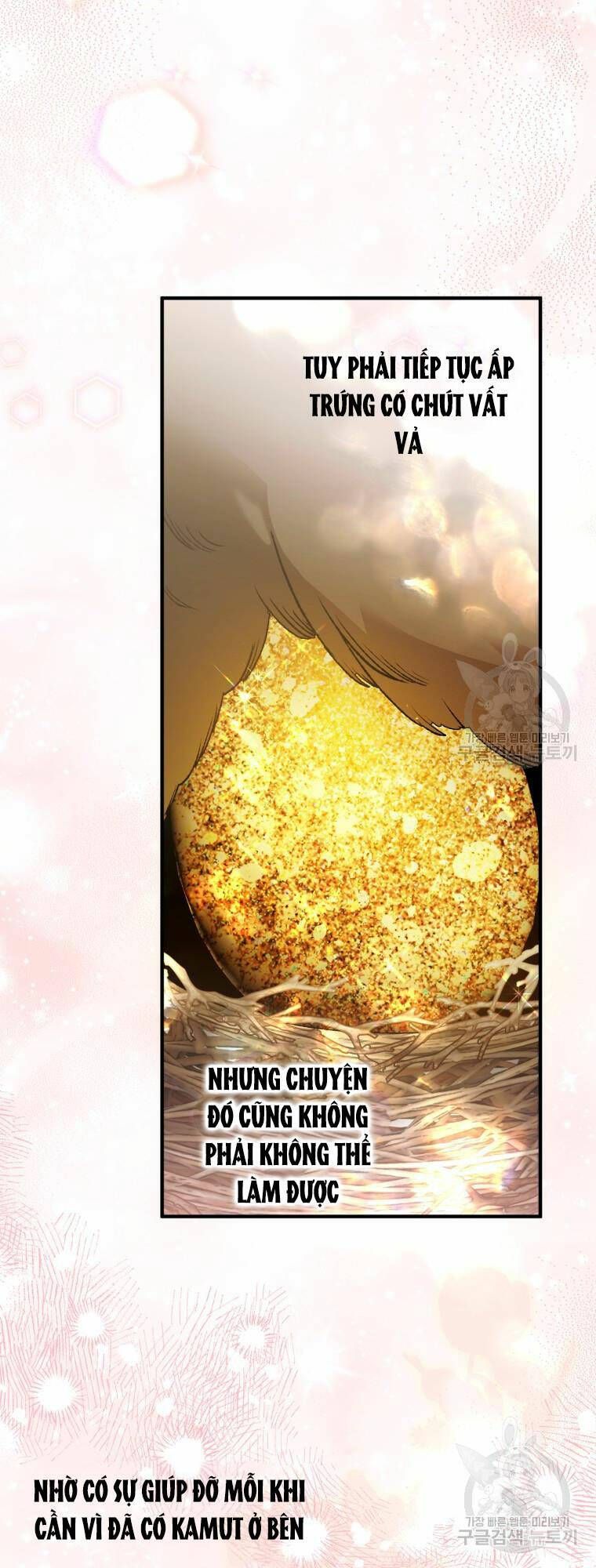 đọc truyện Bỗng Nhiên Tôi Trở Thành Quạ Đen!! Chương 103.2 ảnh 3 tại Thiên Thai Truyện