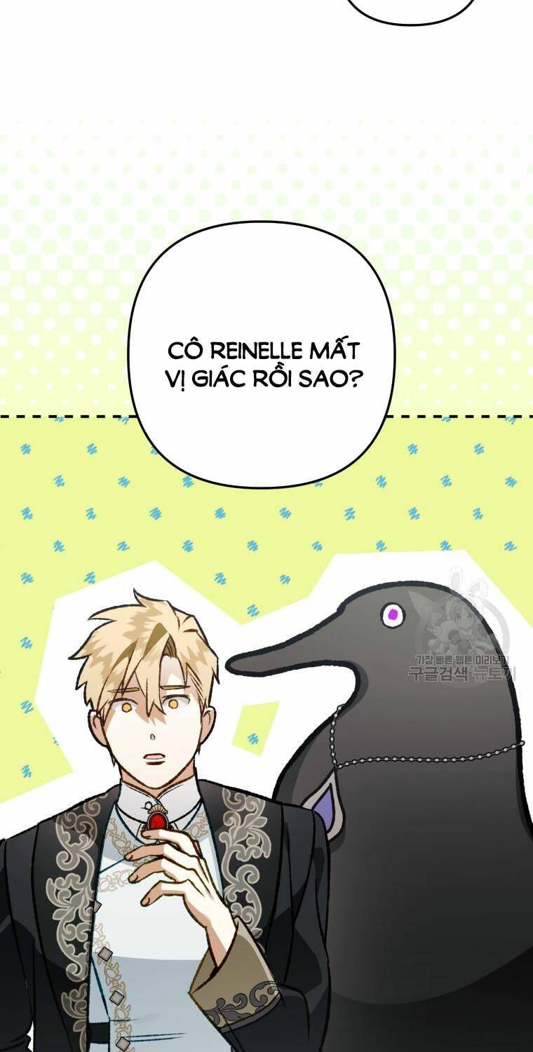 đọc truyện Bỗng Nhiên Tôi Trở Thành Quạ Đen!! Chương 103.2 ảnh 13 tại Thiên Thai Truyện