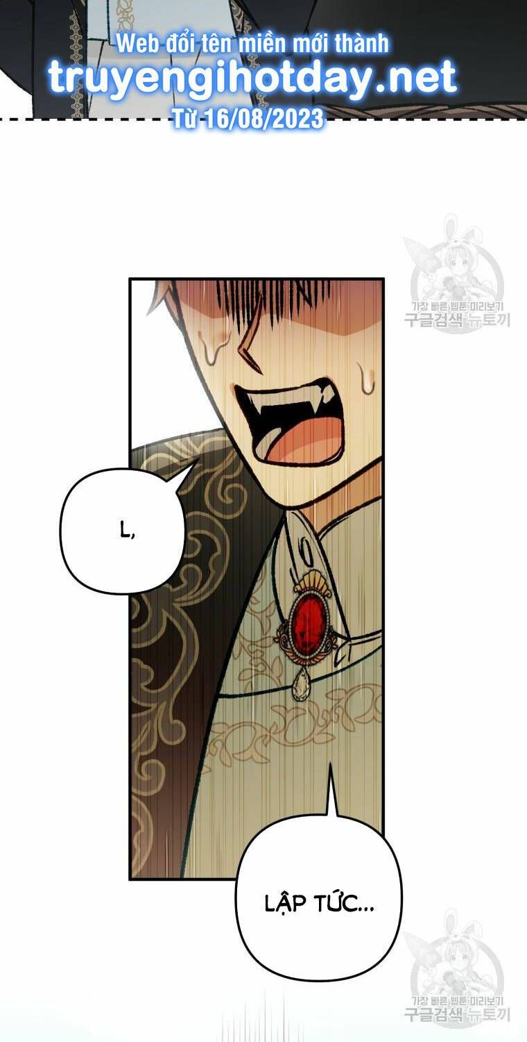 đọc truyện Bỗng Nhiên Tôi Trở Thành Quạ Đen!! Chương 103.2 ảnh 14 tại Thiên Thai Truyện