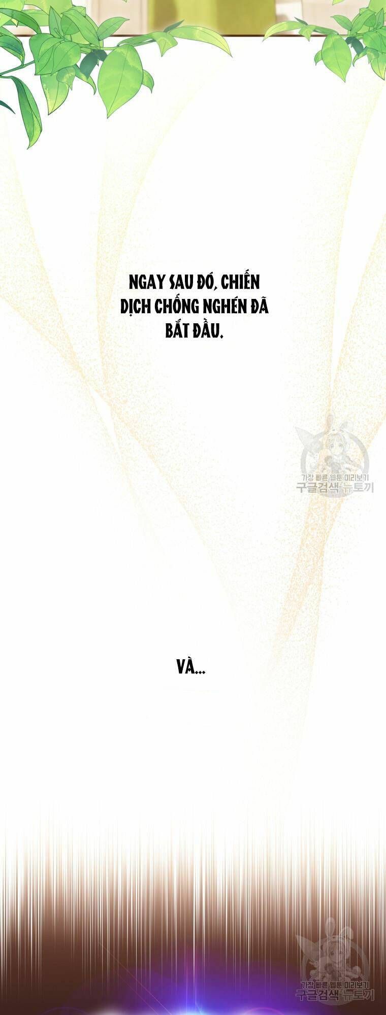 đọc truyện Bỗng Nhiên Tôi Trở Thành Quạ Đen!! Chương 103.2 ảnh 16 tại Thiên Thai Truyện