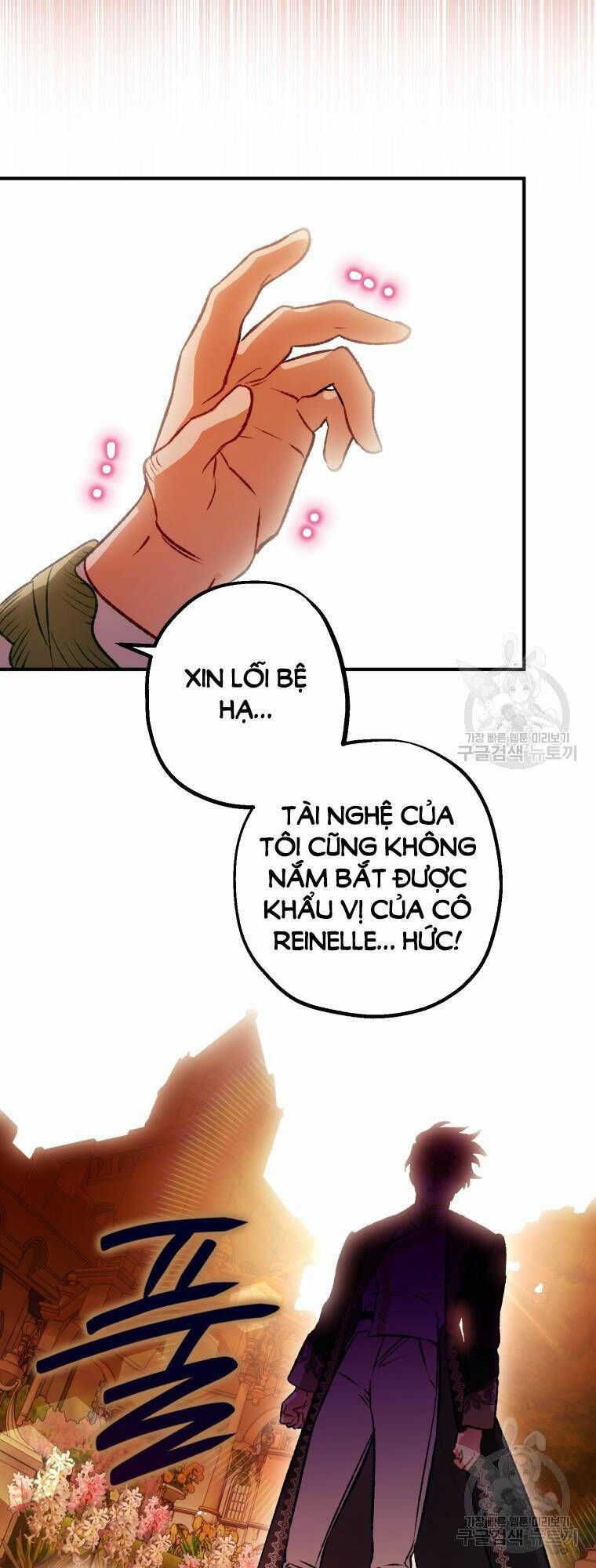 đọc truyện Bỗng Nhiên Tôi Trở Thành Quạ Đen!! Chương 103.2 ảnh 18 tại Thiên Thai Truyện