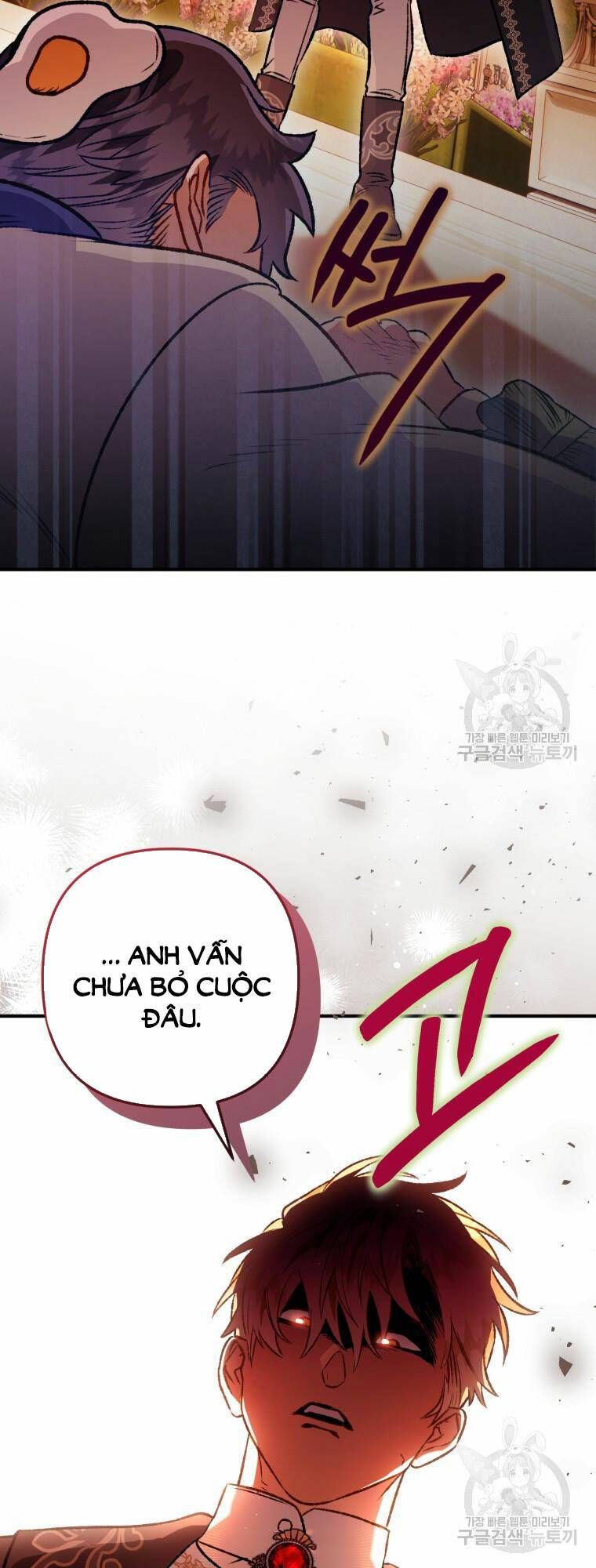 đọc truyện Bỗng Nhiên Tôi Trở Thành Quạ Đen!! Chương 103.2 ảnh 19 tại Thiên Thai Truyện