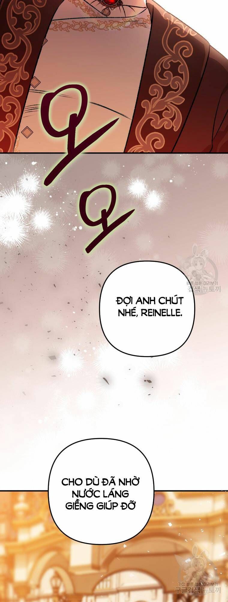 đọc truyện Bỗng Nhiên Tôi Trở Thành Quạ Đen!! Chương 103.2 ảnh 20 tại Thiên Thai Truyện