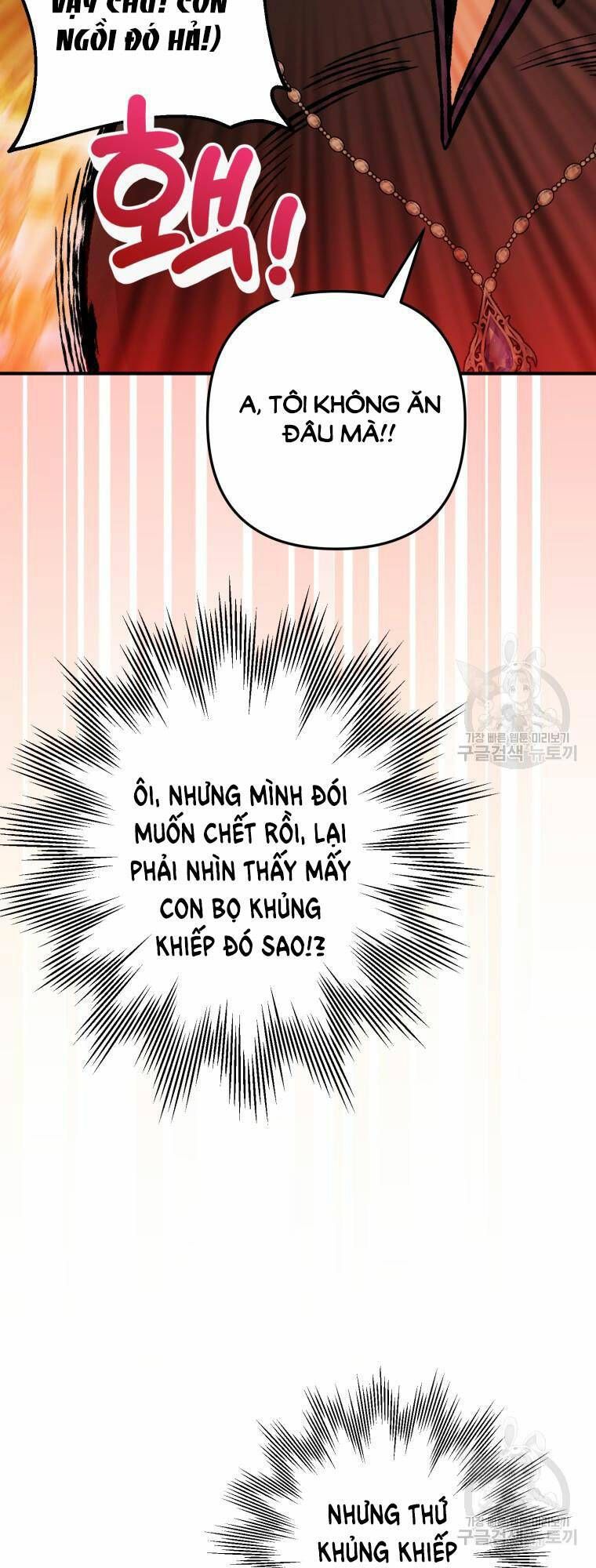 đọc truyện Bỗng Nhiên Tôi Trở Thành Quạ Đen!! Chương 103.2 ảnh 26 tại Thiên Thai Truyện