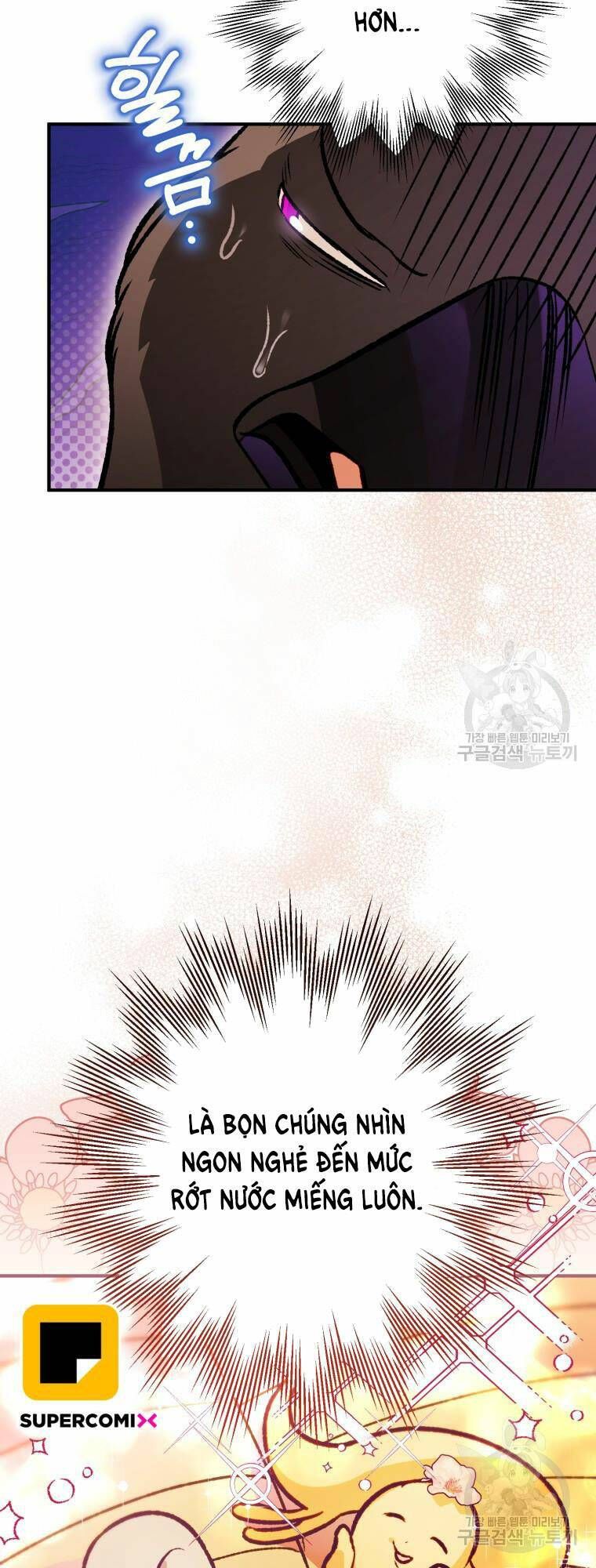 đọc truyện Bỗng Nhiên Tôi Trở Thành Quạ Đen!! Chương 103.2 ảnh 27 tại Thiên Thai Truyện