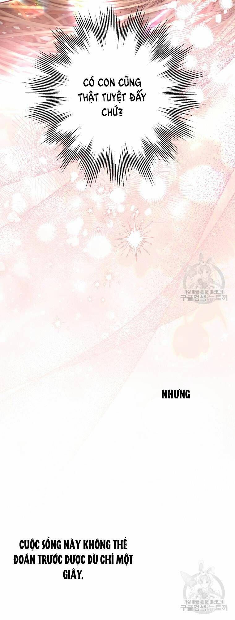 đọc truyện Bỗng Nhiên Tôi Trở Thành Quạ Đen!! Chương 103.2 ảnh 5 tại Thiên Thai Truyện