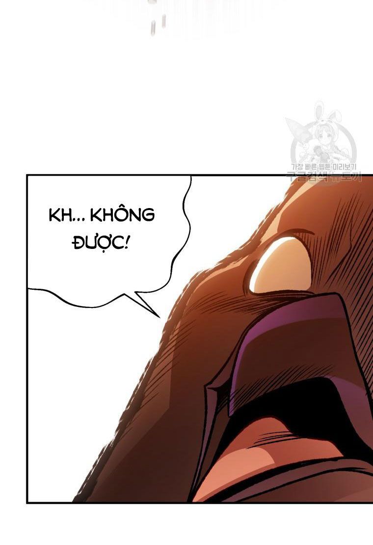 đọc truyện Bỗng Nhiên Tôi Trở Thành Quạ Đen!! Chương 104.1 ảnh 13 tại Thiên Thai Truyện