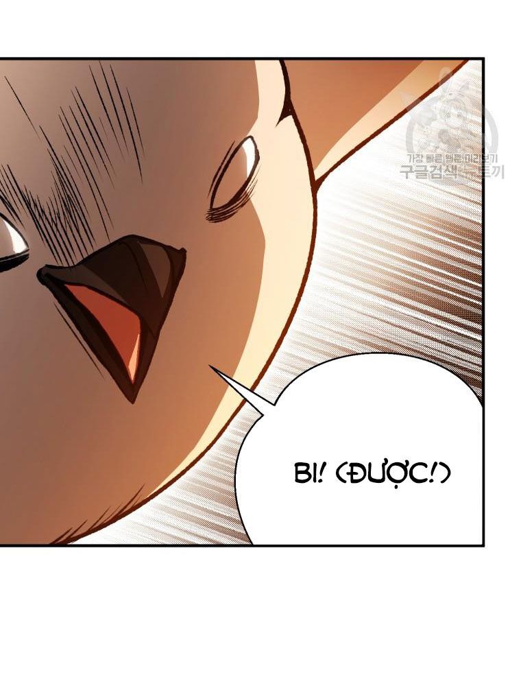 đọc truyện Bỗng Nhiên Tôi Trở Thành Quạ Đen!! Chương 104.1 ảnh 14 tại Thiên Thai Truyện