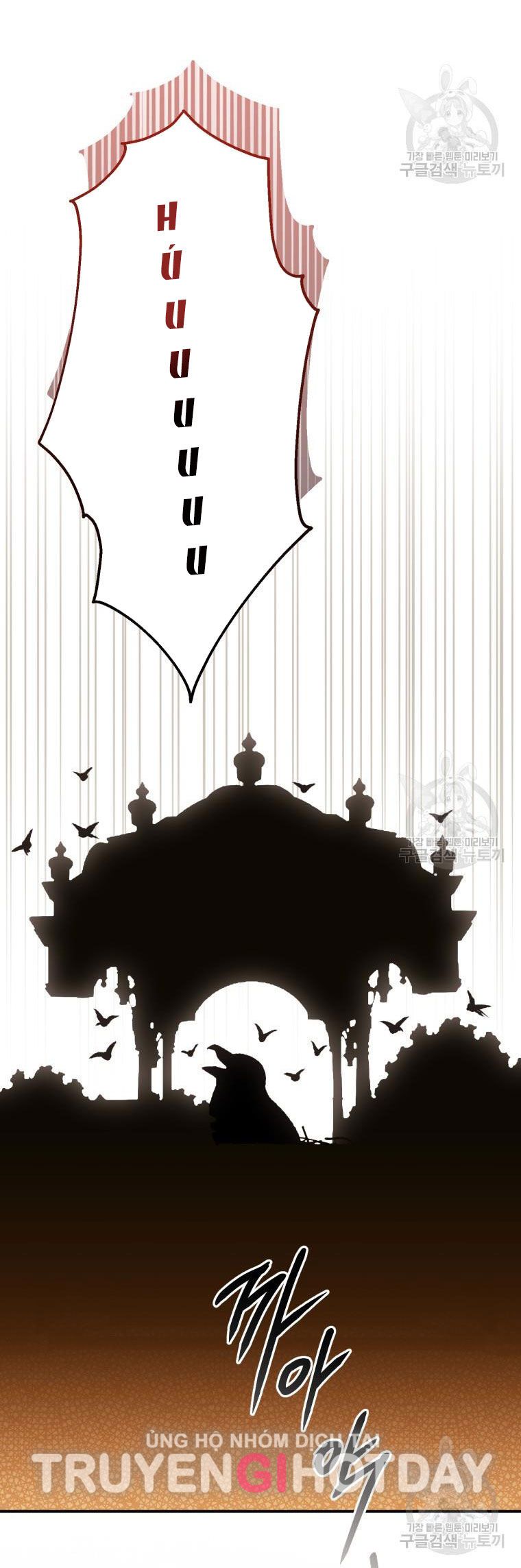 đọc truyện Bỗng Nhiên Tôi Trở Thành Quạ Đen!! Chương 104.1 ảnh 15 tại Thiên Thai Truyện