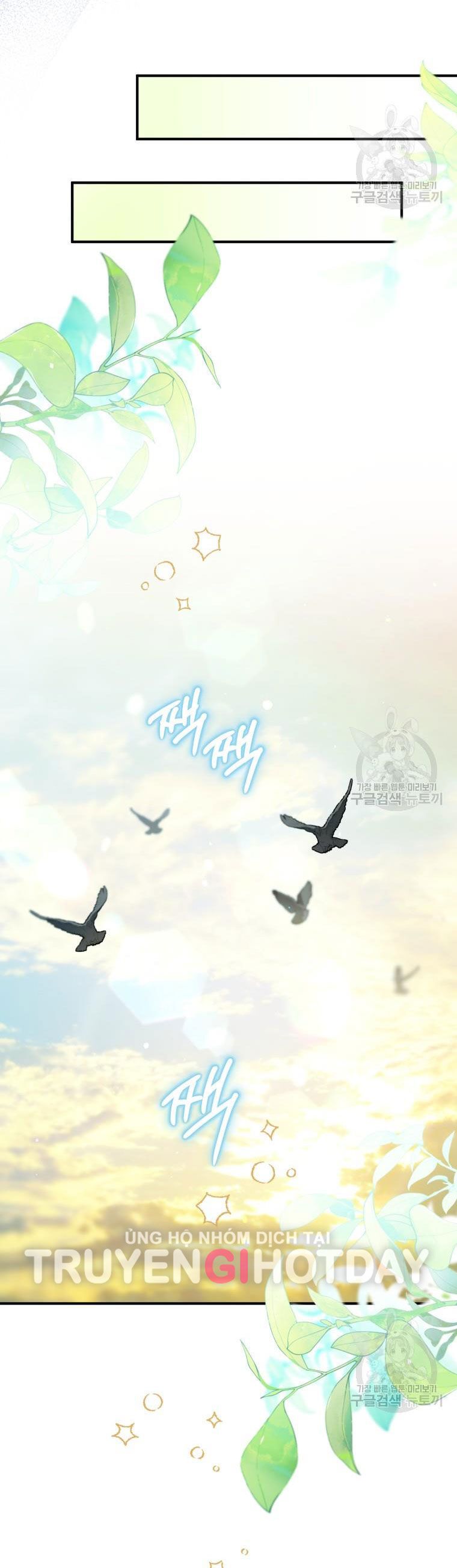 đọc truyện Bỗng Nhiên Tôi Trở Thành Quạ Đen!! Chương 104.1 ảnh 30 tại Thiên Thai Truyện