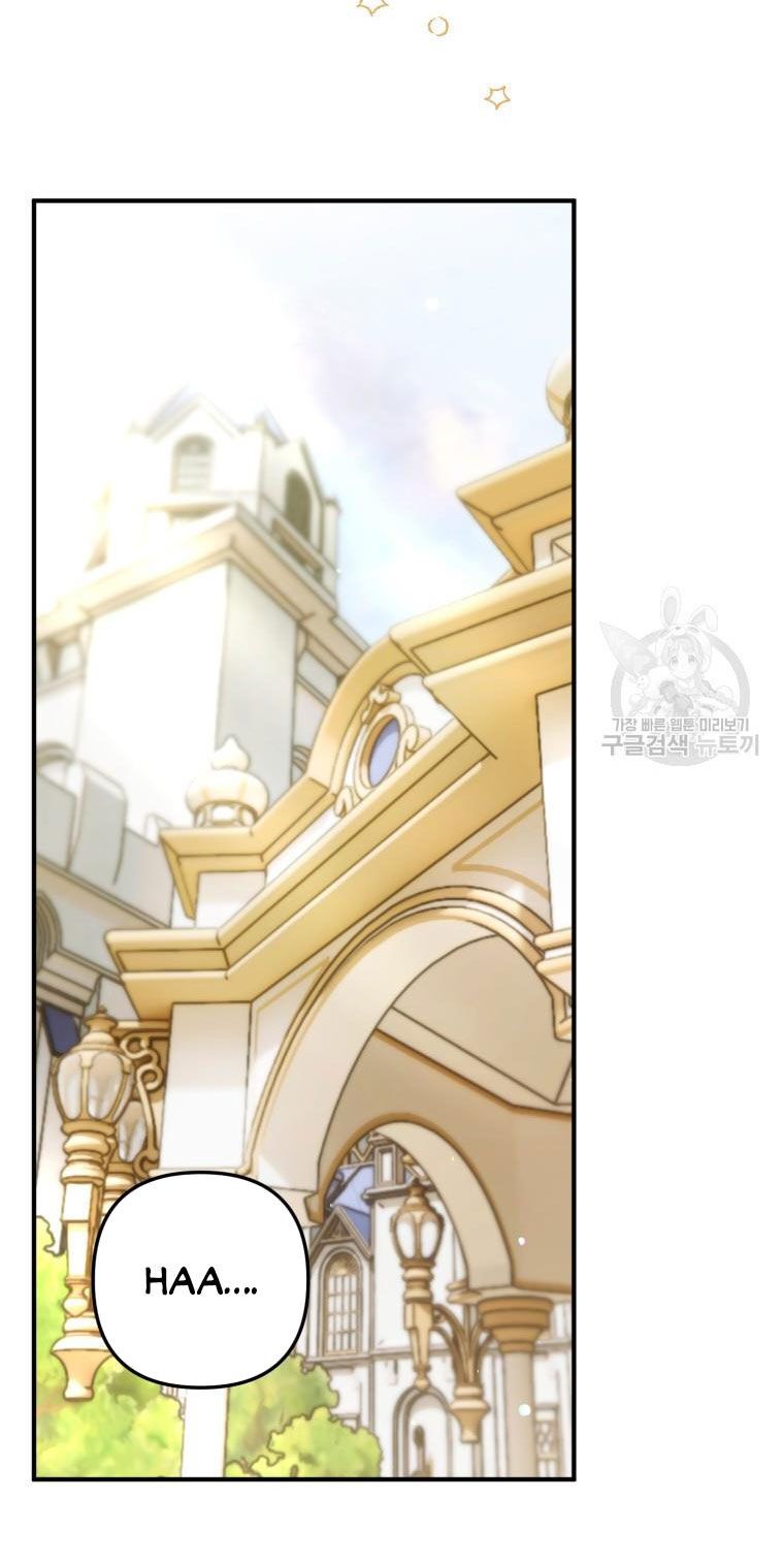 đọc truyện Bỗng Nhiên Tôi Trở Thành Quạ Đen!! Chương 104.1 ảnh 31 tại Thiên Thai Truyện