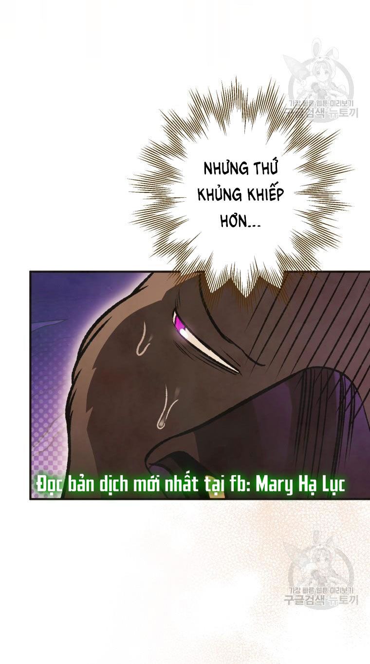 đọc truyện Bỗng Nhiên Tôi Trở Thành Quạ Đen!! Chương 104.1 ảnh 5 tại Thiên Thai Truyện