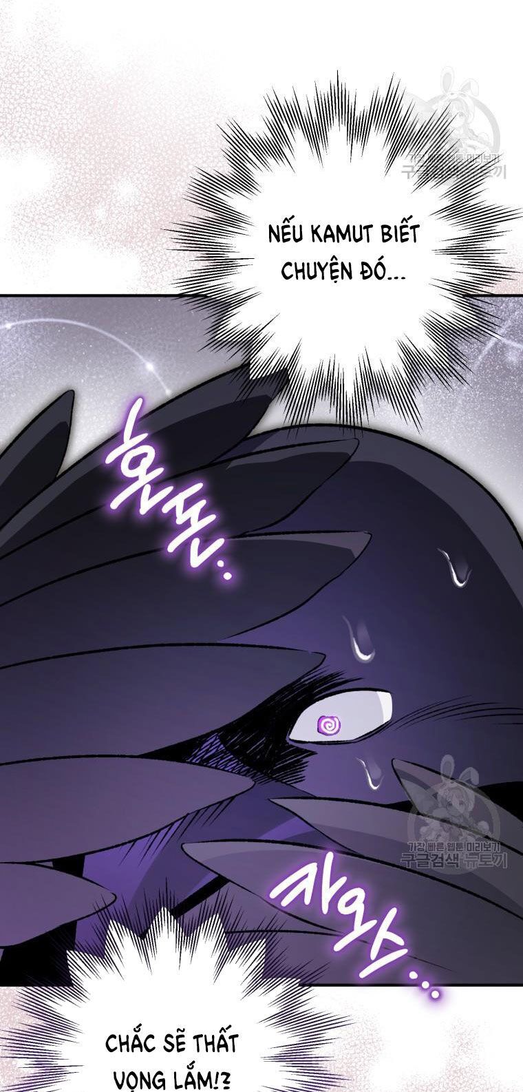 đọc truyện Bỗng Nhiên Tôi Trở Thành Quạ Đen!! Chương 104.1 ảnh 33 tại Thiên Thai Truyện