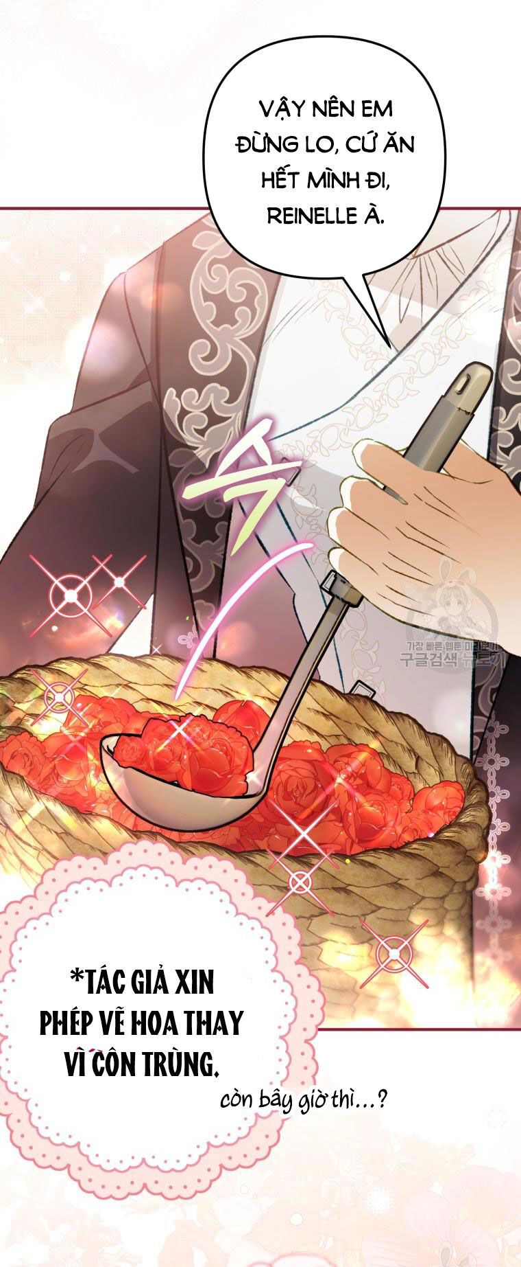 đọc truyện Bỗng Nhiên Tôi Trở Thành Quạ Đen!! Chương 104.2 ảnh 15 tại Thiên Thai Truyện