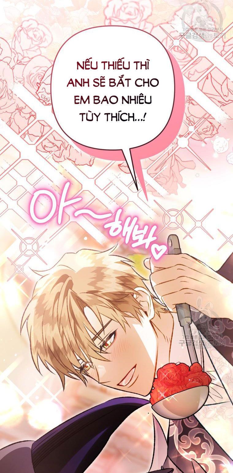 đọc truyện Bỗng Nhiên Tôi Trở Thành Quạ Đen!! Chương 104.2 ảnh 16 tại Thiên Thai Truyện