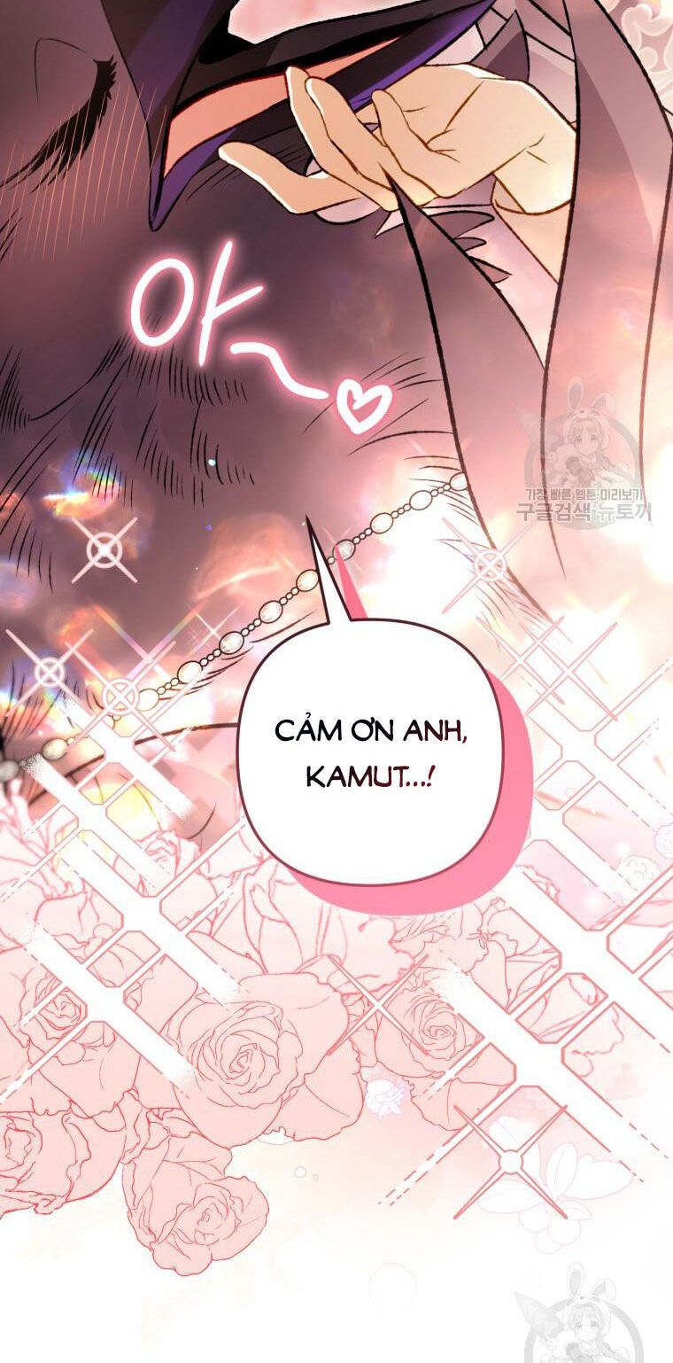 đọc truyện Bỗng Nhiên Tôi Trở Thành Quạ Đen!! Chương 104.2 ảnh 17 tại Thiên Thai Truyện