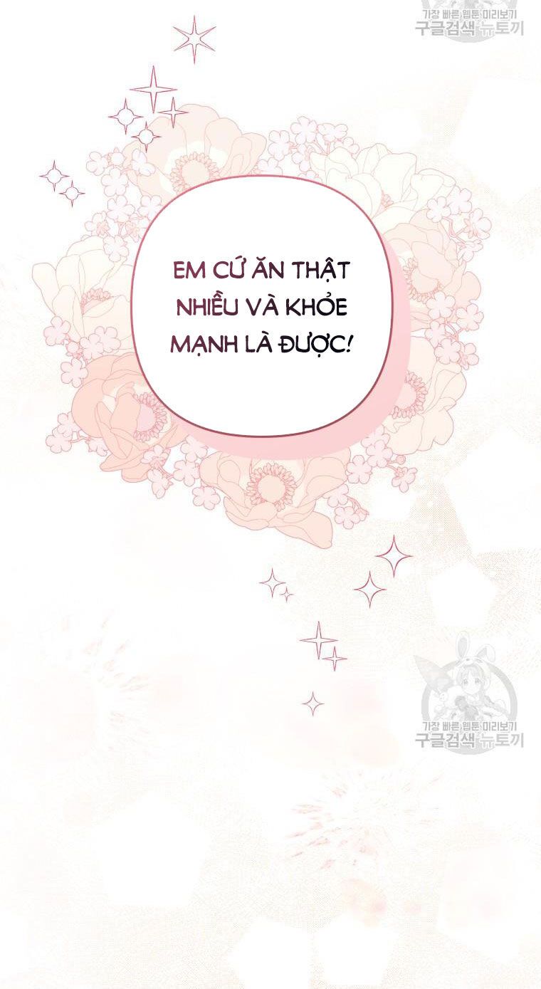 đọc truyện Bỗng Nhiên Tôi Trở Thành Quạ Đen!! Chương 104.2 ảnh 18 tại Thiên Thai Truyện