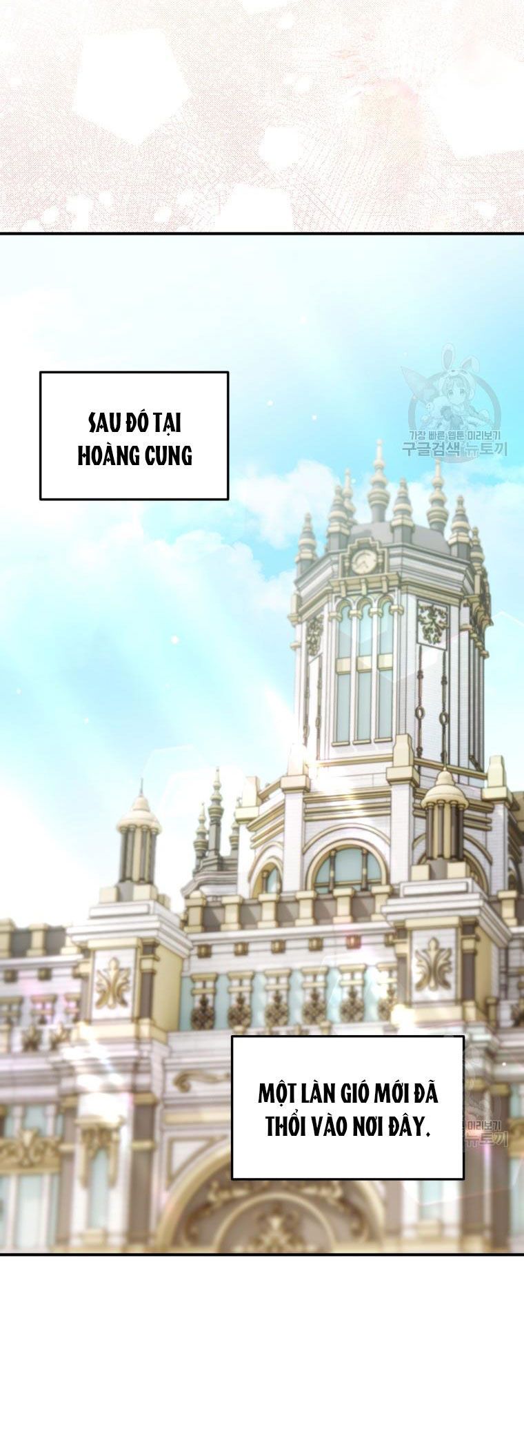 đọc truyện Bỗng Nhiên Tôi Trở Thành Quạ Đen!! Chương 104.2 ảnh 19 tại Thiên Thai Truyện