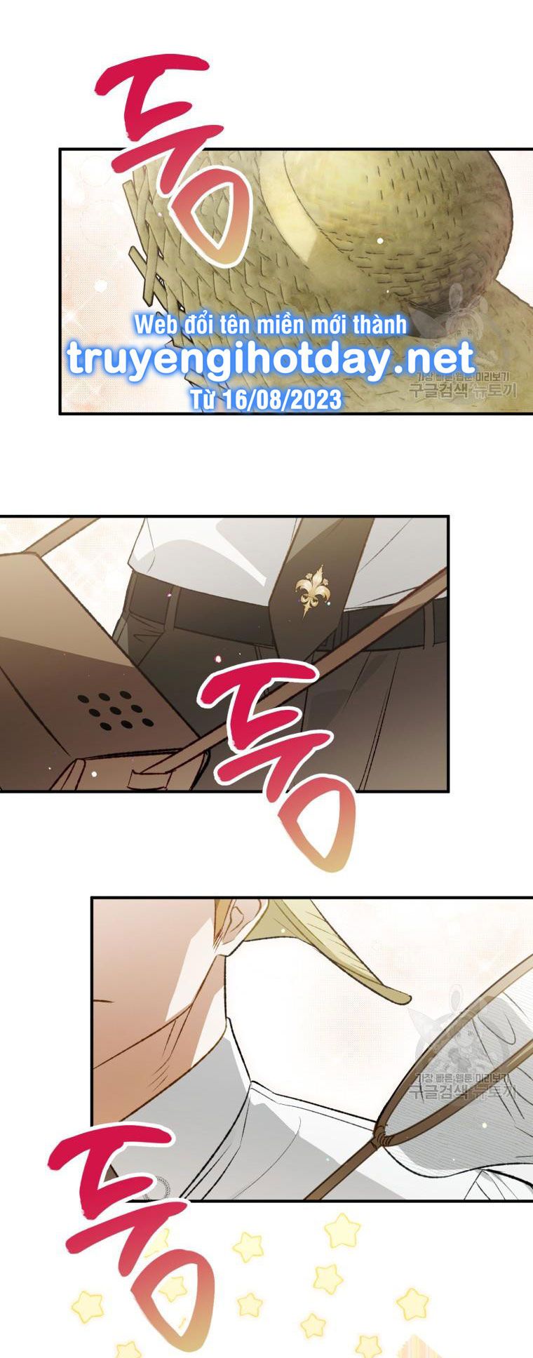 đọc truyện Bỗng Nhiên Tôi Trở Thành Quạ Đen!! Chương 104.2 ảnh 20 tại Thiên Thai Truyện